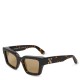 off,white,men,s,richardson,rectangle,sunglasses,dark,havana