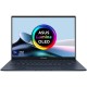 asus,zenbook,14,oled,ux3405ca,ql241w,intel,core,ultra,5,225h,16gb,ram,512gb,ssd,14,touchscreen,wind,ponder,blue