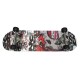 скейтборд,no,fear,skateboard,junior,graphic