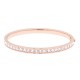 бижутерия,ted,baker,metallic,hinge,adjustable,bangle,for,women,rose,gold,crystal