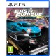 игри,и,технологии,gamemill,fast,&,furious:,arcade,edition,ps5