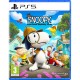 игри,и,технологии,gamemill,snoopy,and,the,great,mystery,club,ps5