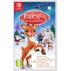 игри,и,технологии,gamemill,rudolph,the,red,nosed,reindeer,nsw