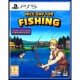 игри,и,технологии,centresoft,nice,day,for,fishing,playstation,5