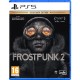 игри,и,технологии,skybound,entertainment,frostpunk,2,icebreaker,edition,playstation,5
