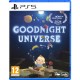 игри,и,технологии,skybound,entertainment,goodnight,universe,playstation,5