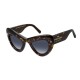 marc,jacobs,women,s,cat,eye,sunglasses,crystal,havana