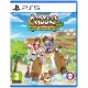 игри,и,технологии,numskull,harvest,moon:,home,sweet,home,special,edition,playstation,5