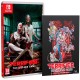 игри,и,технологии,selecta,play,terrifier:,the,artcade,game,nsw