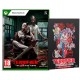 игри,и,технологии,selecta,play,terrifier:,the,artcade,game,xbox,series