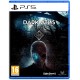 игри,и,технологии,numskull,dark,atlus:,infernum,playstation,5