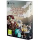 игри,и,технологии,numskull,nordic,ashes:,the,complete,saga,collectors,edition,playstation,5