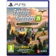 игри,и,технологии,u,and,i,entertainment,farming,simulator,25:,highlands,fishing,edition,playstation,5