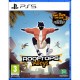 игри,и,технологии,u,and,i,entertainment,rooftops,&,alleys:,dual,pack,edition,playstation,5