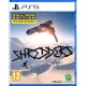 игри,и,технологии,u,and,i,entertainment,shredders:,full,ride,edition,playstation,5