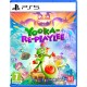 игри,и,технологии,u,and,i,entertainment,yooka,replaylee,playstation,5