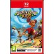 игри,и,технологии,u,and,i,entertainment,survival,kids,ns2