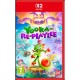 u,and,i,entertainment,yooka,replaylee,ns2