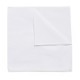 аксесоари,на,разпродажба,boss,boss,pocket,square,mens,white