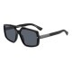 dsquared2,dsquare,rectangular,sn99,black