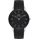 часовник,часовници,daniel,wellington,motion,40,mm,watch,black,silv