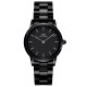 часовник,часовници,аксесоари,на,разпродажба,daniel,wellington,link,black,watch,blackceramic