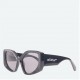 слънчеви,очила,дамски,слънчеви,очила,мъжки,слънчеви,очила,аксесоари,на,разпродажба,off,white,off,denver,sun,99,black,dark,grey