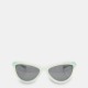off,white,atlanta,sun,square,sunglasses,teal,dark,grey