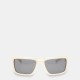 off,white,portland,sun,sunglasses,white,dark,grey