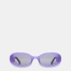 off,white,amalfi,sun,sunglasses,purple,dark
