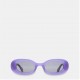 слънчеви,очила,дамски,слънчеви,очила,мъжки,слънчеви,очила,аксесоари,на,разпродажба,off,white,off,amalfi,sun,99,purple,dark