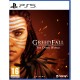 игри,и,технологии,nacon,greedfall:,the,dying,world,ps5