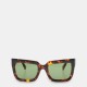 off,white,firenze,sun,sunglasses,havana,green