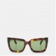 слънчеви,очила,дамски,слънчеви,очила,мъжки,слънчеви,очила,аксесоари,на,разпродажба,off,white,off,firenze,sun,99,havana,green