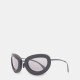 off,white,tokyo,sun,sunglasses,black,dark,grey