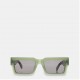 слънчеви,очила,дамски,слънчеви,очила,мъжки,слънчеви,очила,аксесоари,на,разпродажба,off,white,off,moberly,sun,99,olive,green