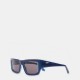 off,white,prescott,sun,square,sunglasses,blue,dark,grey