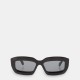 off,white,charlotte,sun,sunglasses,black
