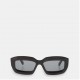 слънчеви,очила,дамски,слънчеви,очила,мъжки,слънчеви,очила,аксесоари,на,разпродажба,off,white,off,charlotte,sun,99,black