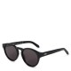 off,white,oakland,sun,square,sunglasses,black,dark,grey