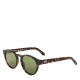 off,white,oakland,sun,square,sunglasses,havana,green