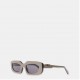 слънчеви,очила,дамски,слънчеви,очила,мъжки,слънчеви,очила,аксесоари,на,разпродажба,off,white,off,renton,sun,99,taupe,dark