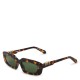 off,white,renton,sun,sunglasses,havana,green