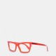 off,white,style,sun,square,sunglasses,red,blue,block