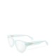 off,white,style,sun,sunglasses,light,blue