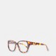off,white,style,sun,sunglasses,havana,blue