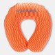 off,white,pillows,red,blue,orange