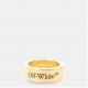 аксесоари,на,разпродажба,off,white,off,logo,ring,ld99,gold,no,color