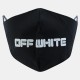 всички,шапки,off,white,men,s,arrows,mask,black,white
