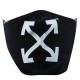 всички,шапки,off,white,men,s,arrow,mask,black,white